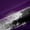 Purple, variant on Manfei Boys Girls Oil Painting Black Out Curtains,Abstract Artwork Curtains Pack of 2 (42x63 Each),Graffiti Splash Bedroom Curtains,Microfiber Bedroom Decor