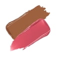 thumbnail image 3 of Rubor en barra multiuso Physicians Formula Butter Glow Berry Tan 10 g, 3 of 6