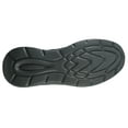 thumbnail image 4 of Skechers Men's Garner Newick Hands Free Slip-in, 4 of 7