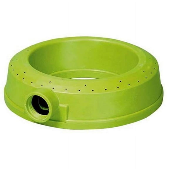 Orbit 58029N Sprinkler Ring Base
