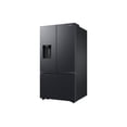 thumbnail image 2 of Refrigerador French Door 31 pies cúbicos Samsung Despachador Exterior negro, 2 of 5