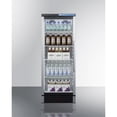 thumbnail image 3 of Commercial beverage merchandiser made in Denmark, 3 of 5