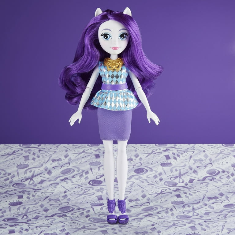 Eg dolls deals