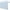 White, variant on Rkxzt Sunshade Sidewall for 15.7*11 Inch Canopy Gazebos Tent - Straight Leg,Instant Waterproof Canopy Sunwall,1 Pack Canopy Sidewall,Blue