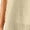 Yellow, variant on FRSASU Womens Tank Tops Flowy Sleeveless Summer Boho Tank Top for Women Casual Crewneck Strap Lace Camisole Shirts Yellow