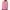Pink, variant on Joau Long Sleeve Shirts for Women, Women's Solid Color V Neck Buttons Pleated Tunic Top Casual Loose Fit Blouses Pullover S-3XL
