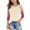 Khaki, variant on Rvasteizo Kids Gradient Raglan 3/4 Sleeve Crew Neck Pullover Youth Top