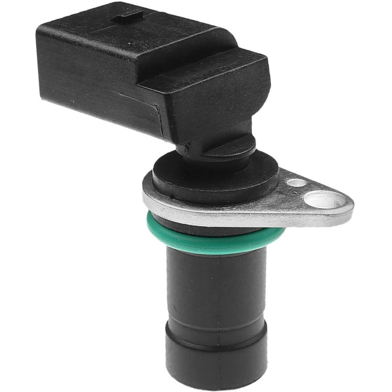 Dunviku Engine Coolant Temperature Sensor - Replaces 213-928, 15326386 For Chevy & GMC Trucks, SUVs, Vans