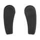 thumbnail image 5 of 6pcs Hand Pressure Point Clip Acupressure Firming Shaping Headache Migraine Aid Clip for Leg Arm, 5 of 5