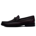 thumbnail image 3 of Mocasines Españoles 276 para Hombre, 3 of 4