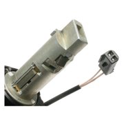 BWD CS778L Ignition Lock Cylinder
