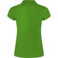 thumbnail image 2 of Roly Polo Étoile pour Femmes, 2 of 3
