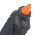 thumbnail image 4 of Colle Chaude, Outil de Réparation Design Ergonomique pour Bois pour Verre pour Plastique, 4 of 8