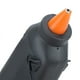 thumbnail image 3 of M Buder Pistola de Pegamento Caliente Eléctrica 12V 40W Herramienta de Reparación de Manualidades DIY, 3 of 9