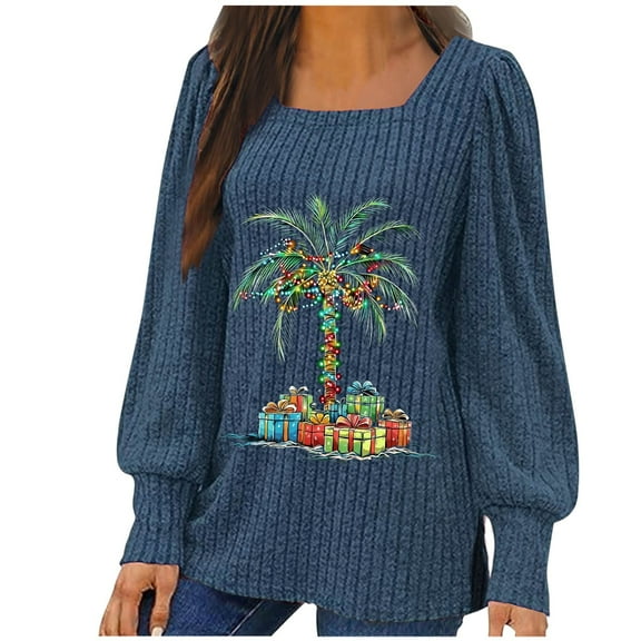 My Order TaLove Long Sleeve Shirts For Women Cotton,Women Blouses Cotton Linen Womens Tops Plus Size Sexy Shirts For Women V Necks GraphicFall Outfits For Women 2025