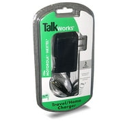 Motorola V60 Travel/home Charger