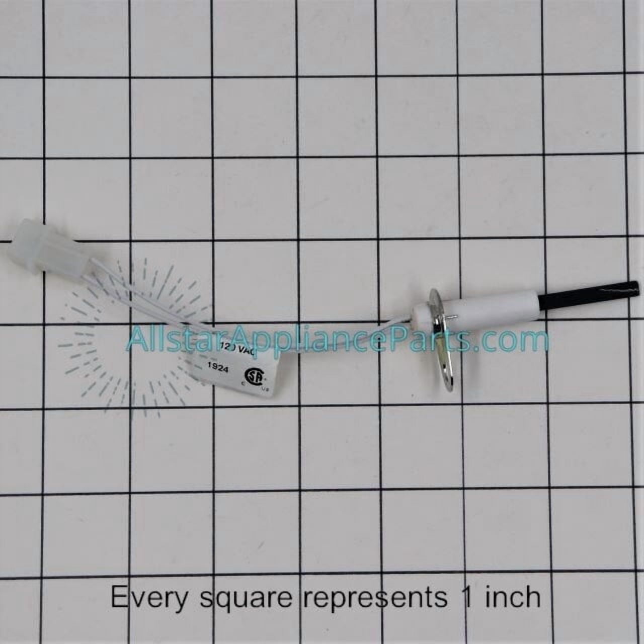 Goodman Furnace Mini Hot Surface Ignitor 20165703S