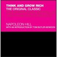 thumbnail image 4 of Think and Grow Rich: le Classique Original, 4 of 7