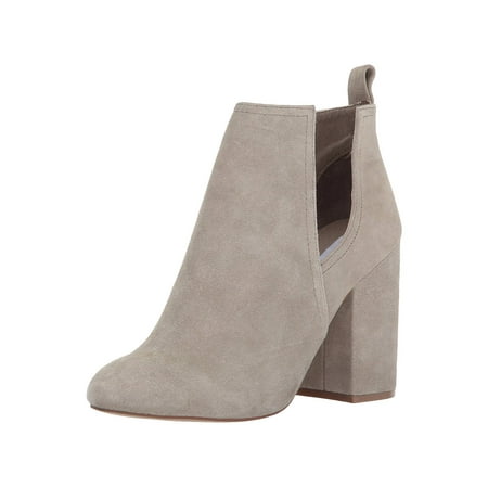 steve madden naomi ankle boot