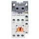 thumbnail image 5 of N Contactor NCAC, Contactor de CA Contactor de circuito doméstico en carril DIN Contactor AV Tecnología de vanguardia, 5 of 8