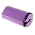 thumbnail image 3 of S SERENABLE Gymnastics Bar Mat Confortable for Gymnastics Beginner for Yoga Workout Kids, 3 of 9