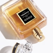 Chanel Coco Eau De Parfum Spray 100ml/3.3oz