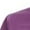 Sunset Purple/Lilac Frost, variant on Regatta Womens Bourda Soft Shell Jacket