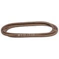 thumbnail image 2 of CUB CADET 954-04185 V Belt A Sec X 89.24 i1042 ZTT42 754-04185 490-500-S027, 2 of 8
