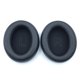 thumbnail image 5 of Cateissary Almohadillas para auriculares montadas en la cabeza, funda de PU con cancelación de ruido, almohadillas de esponja para auriculares, Type1 NO1, 5 of 6