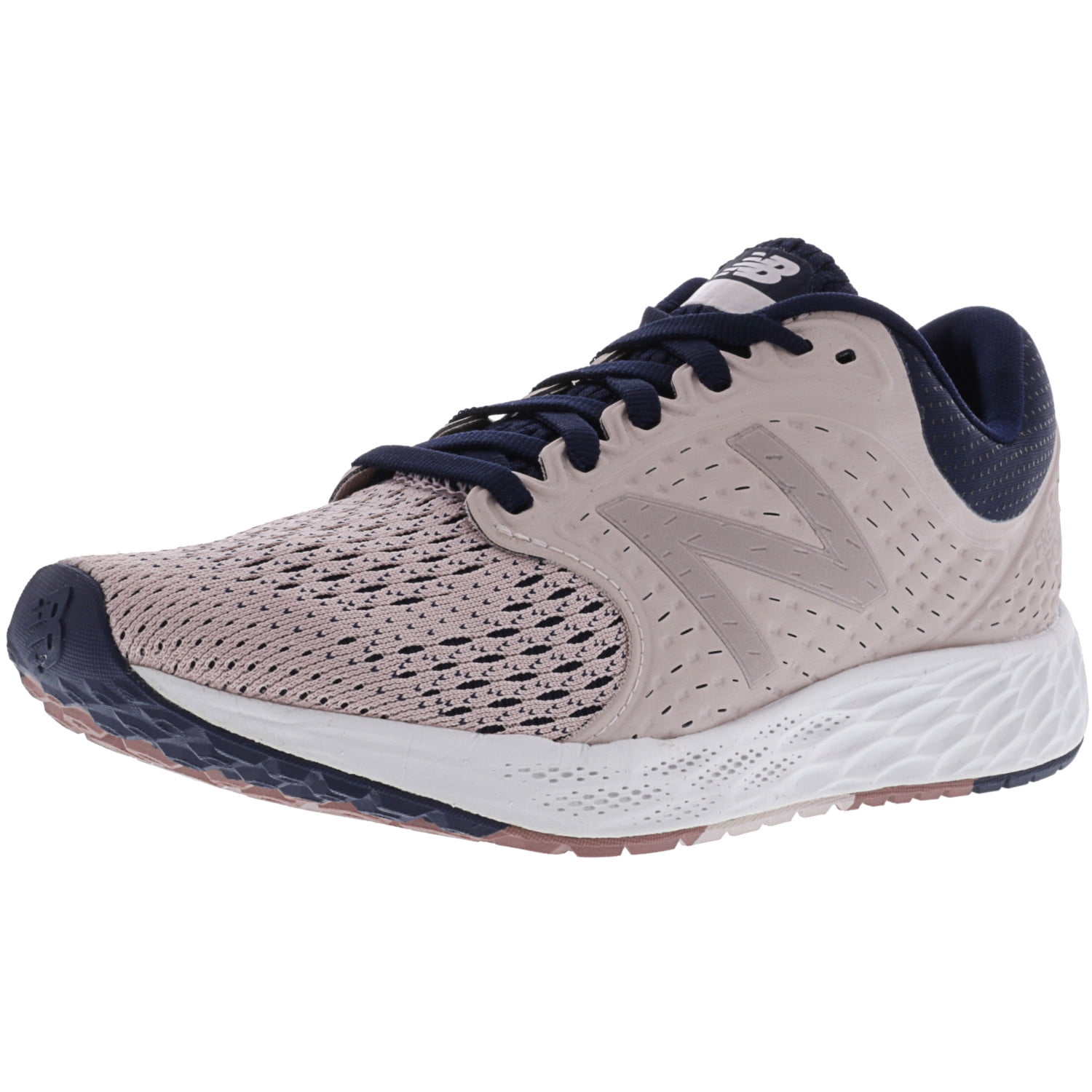 New Balance - New Balance Women's Wzant Cp4 Ankle-High Mesh Running - 6.5M - Walmart.com