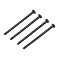 thumbnail image 3 of 144010 2159 RC Screw Kit, Replacement Parts RC Spare Screw Kit Steel  For Repair, 3 of 8