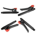 thumbnail image 5 of Garden Sprayer Handle, Durable Professional Trigger Sprayer Handle Parts,Agricultural Sprayers Replacement Part for Garden Weed Control, 5 of 8