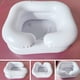 thumbnail image 5 of Lavabo inflable de PVC para uso doméstico en interiores y exteriores, de doble capa, para el cuidado del hogar, lavabo práctico, 5 of 6