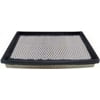 Hastings Filters - Air Element Af439 Fits select: 1995-2003 FORD ECONOLINE