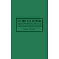 thumbnail image 1 of Sophie Treadwell: A Research and Production Sourcebook (Modern Dramatists Research and Production Sourcebooks), 1 of 2