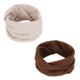 thumbnail image 1 of Máscara de esquí: calentador para deportes de invierno al aire libre, bufanda de invierno cálida, 1 of 5