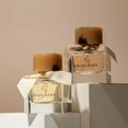 thumbnail image 4 of Angel Baby Perfume, Fresh Sweet Floral & Fruity Notes, Long-lasting Fragrance, Eau De Parfum For Women, 30ml 1.0fl.oz, 4 of 5