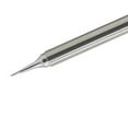 thumbnail image 4 of OUTAD TS100 Mini Soldering Iron Digital Soldering Iron Tip Replacement Bit Head B2 BC2 C4 D24 K I Ku ILS C1 Lead Free, 4 of 7