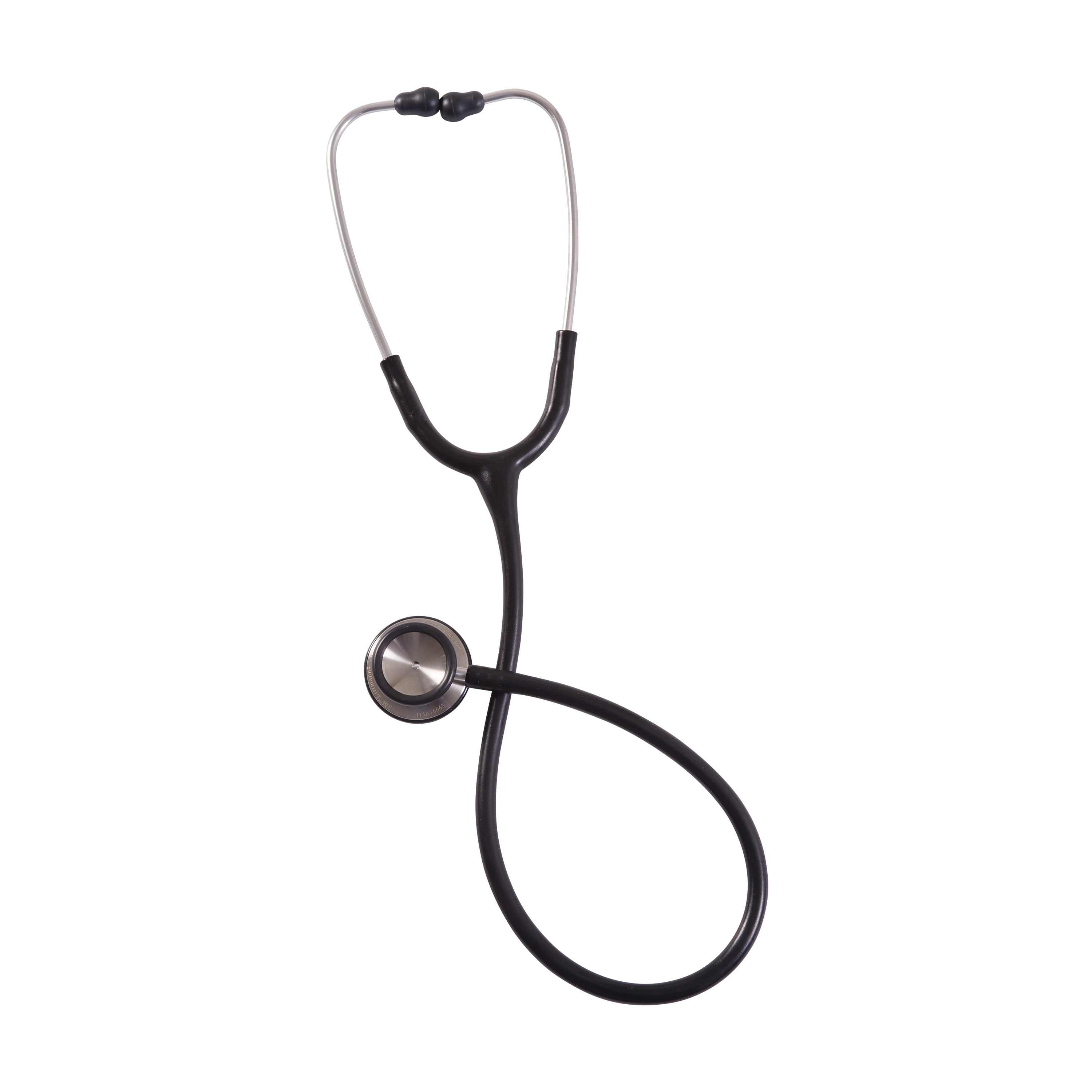 how much is a littmann stethoscope