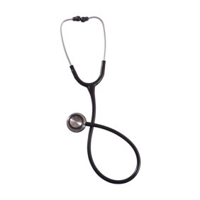 3m Littmann Cardiology Iii Adult Pediatric Stethoscope Ceil Blue