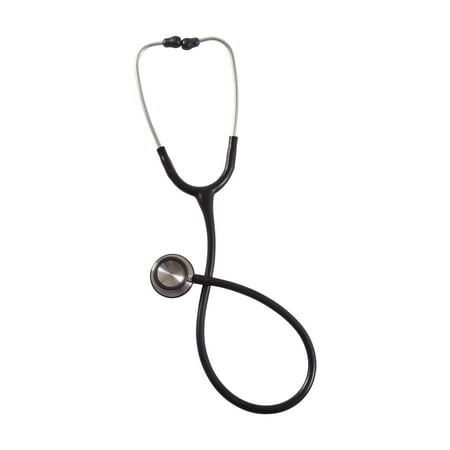 3M Littmann Classic II S.E. Adult Stethoscope,