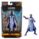 thumbnail image 2 of Figura Phastos Hasbro Marvel 6 Pulgadas, 2 of 4