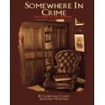 thumbnail image 1 of Somewhere in Crime, 1 of 3