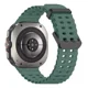 thumbnail image 2 of 3 Correas Y 3 Fundas For Samsung Galaxy Watch Ultra 47 Mm, 2 of 7