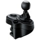 thumbnail image 5 of Kit Volante LOGITECH G29 Palanca Pedales Para Consola PLAYSTATION PS5 PS4 PC Negro, 5 of 6