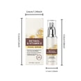 thumbnail image 3 of Bagmrteho My Eyes Good Toner Plumping Lip Makeup Remover Instant Beauty Make down Facial Enhancer Korean Skin Care Routine Obj Sensitive Face Korean Facial Mist Faci, 3 of 4