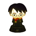 thumbnail image 1 of Luz Nocturna Paladone Ícono Harry Potter 10 cm, 1 of 2