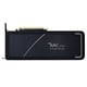 thumbnail image 3 of TARJETA DE VIDEO Intel ARC A750 8GB GDDR6 HDMI DISPLAY PORT 21P02J00BA, 3 of 5
