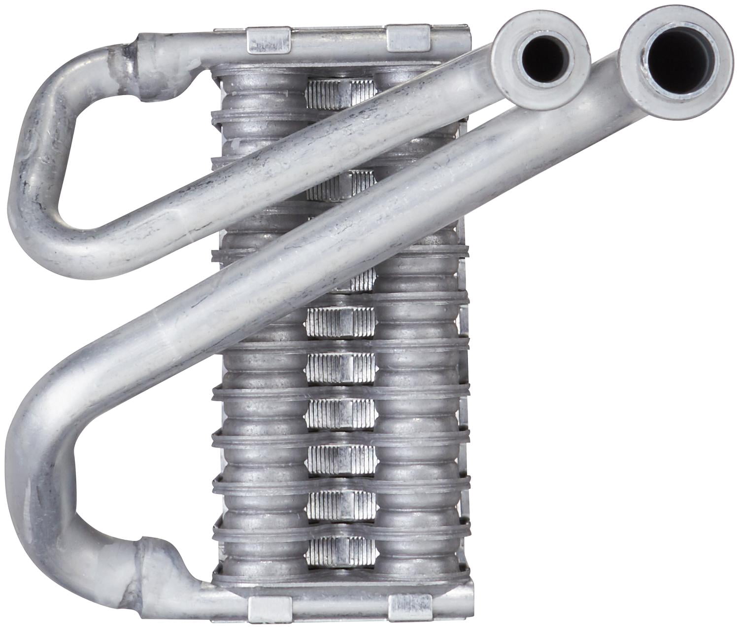 Spectra Premium 1010275 Air Conditioning Evaporator - HVAC