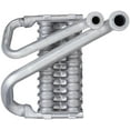 thumbnail image 2 of Spectra Premium 1010275 Air Conditioning Evaporator - HVAC, 2 of 4